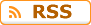 RSS
