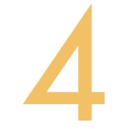 4